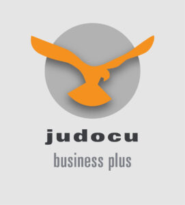 judocu business plus-0