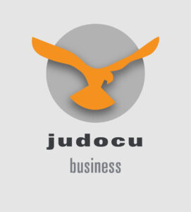 judocu business-0