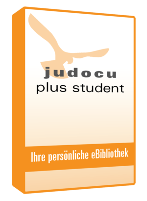 judocu plus student-0