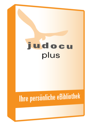 judocu plus-0