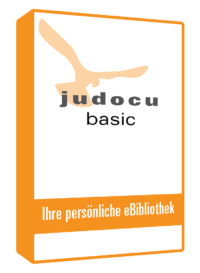 judocu basic-0
