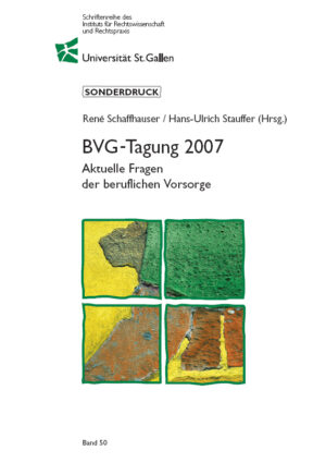BVG-Tagung 2007-0
