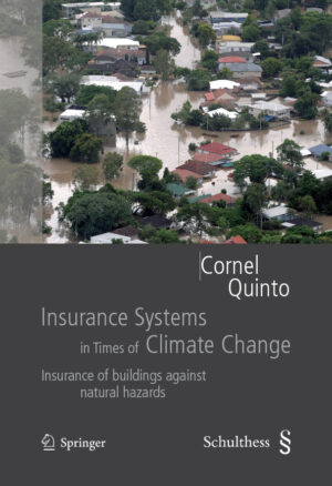 Insurance systems in times of climate change-0
