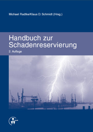 Handbuch zur Schadenreservierung-0