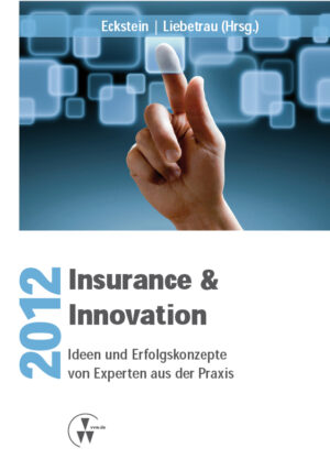 Insurance & Innovation 2012-0