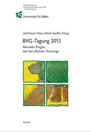BVG-Tagung 2013-0
