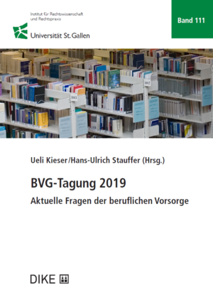 BVG-Tagung 2019-0