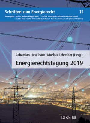 Energierechtstagung 2019-0