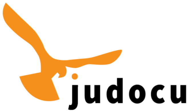 judocu